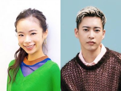 伊藤蘭,若い頃,水谷豊,馴れ初め,娘,趣里,現在
