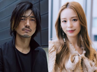 谷口賢志,平野綾,離婚,結婚,馴れ初め,DV,時系列