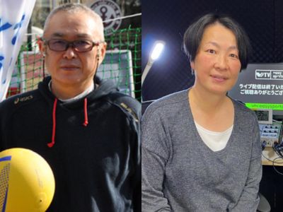 吉川陽大,中学,家族,父親,母親,ドラフト