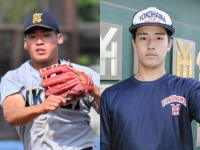 高田庵冬,仙台育英,小学校,中学,家族,兄弟,ドラフト