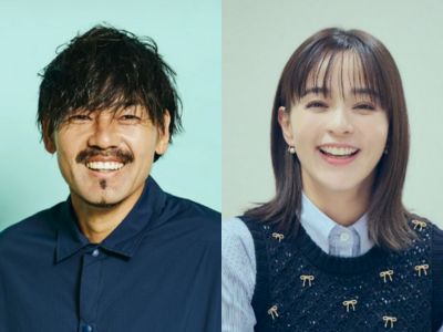 松井大輔,結婚歴,離婚,元嫁,加藤ローサ,子供,現在