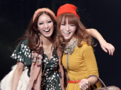佐藤かよ,現在,整形,昔,結婚,菜々緒