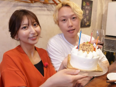 今川菜緒,退社,理由,見取り図,リリー,結婚