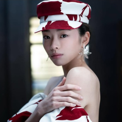 松井稼頭央,家族,嫁,美緒,現在,娘,遥南,モデル,息子,学校