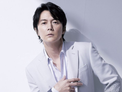 福山雅治,フジ,不適切な会合,女性セブン,アミューズ