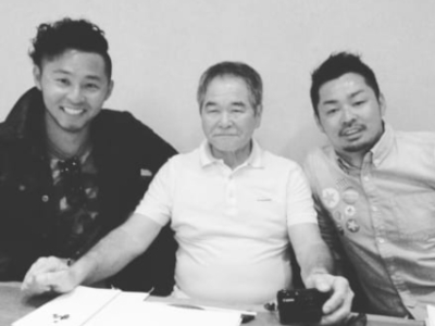 北島康介,家族,嫁,千紗,子供,何人,実家,両親,兄弟