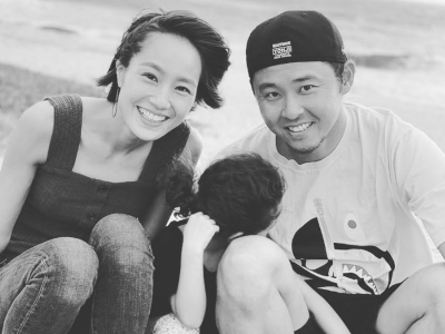 北島康介,家族,嫁,千紗,子供,何人,実家,両親,兄弟