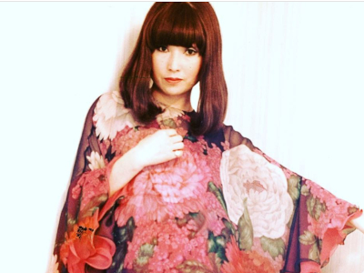黒柳徹子,若い頃,生い立ち,彼氏,結婚しなかった理由