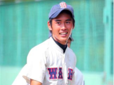 松崎しげる,元嫁,稲葉浩志,息子,現在