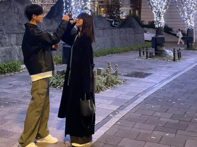 松井稼頭央,家族,嫁,美緒,現在,娘,遥南,モデル,息子,学校