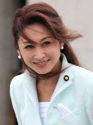 三原じゅん子,若い頃,ヤンキー,生い立ち,実家,学歴