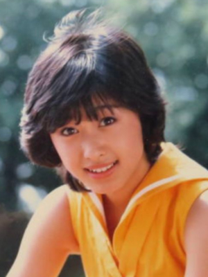 三原じゅん子,若い頃,ヤンキー,生い立ち,実家,学歴