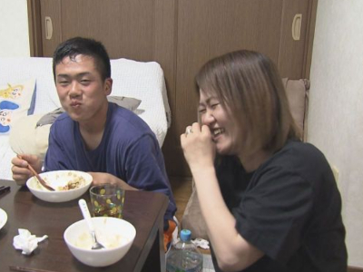 横山温大,両親,兄弟,中学,進路,ドラフト