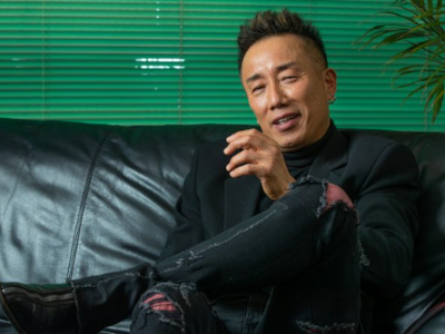 長渕剛,嫁,歴代,子供,若林志穂,不倫