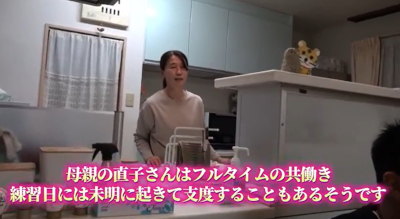 小野舜友,中学,父親,兄弟,ドラフト,2025年最新版