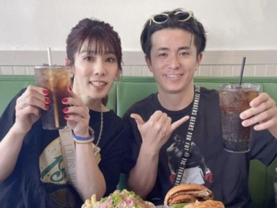 吉田沙保里,結婚,子供,大久保嘉人,松井大輔,姪っ子