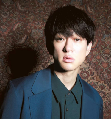 横山裕,歴代彼女,現在,彼女,誰,結婚しない理由