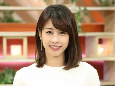 横山裕,歴代彼女,現在,彼女,誰,結婚しない理由