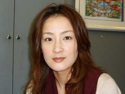 横山裕,歴代彼女,現在,彼女,誰,結婚しない理由