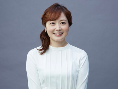 横山裕,歴代彼女,現在,彼女,誰,結婚しない理由