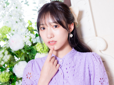 横山裕,歴代彼女,現在,彼女,誰,結婚しない理由
