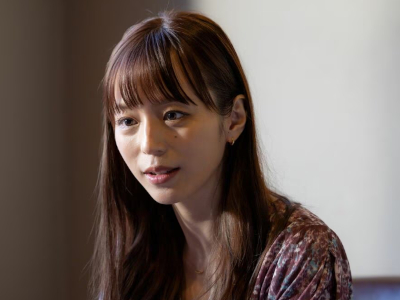 谷口賢志,平野綾,離婚,結婚,馴れ初め,DV,時系列