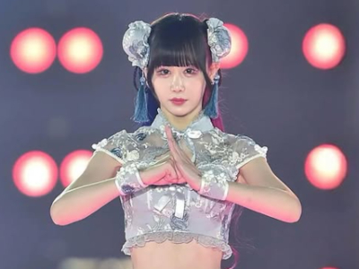 ゆりにゃ,たいち,騒動,妊娠,破局