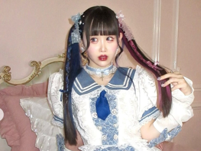 ゆりにゃ,たいち,騒動,妊娠,破局
