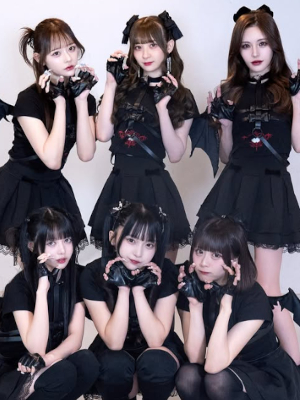 ゆりにゃ,たいち,騒動,妊娠,破局