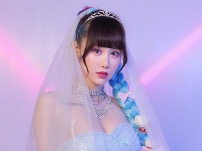 ゆりにゃ,たいち,騒動,妊娠,破局