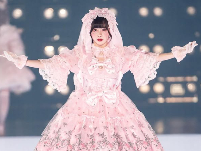 ゆりにゃ,たいち,騒動,妊娠,破局