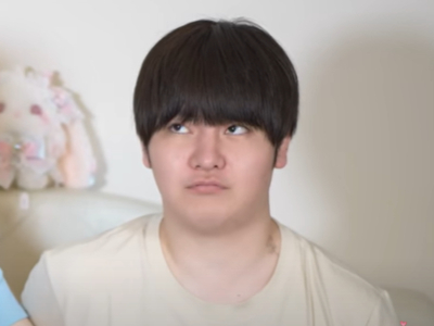 ゆりにゃ,たいち,騒動,妊娠,破局