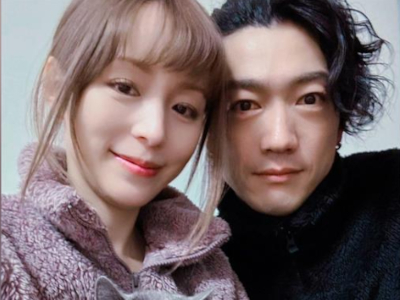 谷口賢志,平野綾,離婚,結婚,馴れ初め,DV,時系列