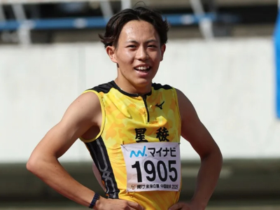 清水空跳,実家,寿司屋,小学校,中学,両親,兄弟