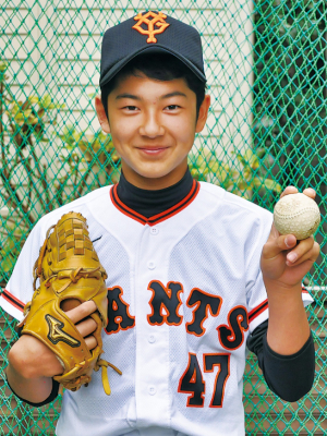 佐藤龍月,出身,親,兄弟,彼女,ドラフト