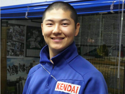 佐藤龍月,出身,親,兄弟,彼女,ドラフト
