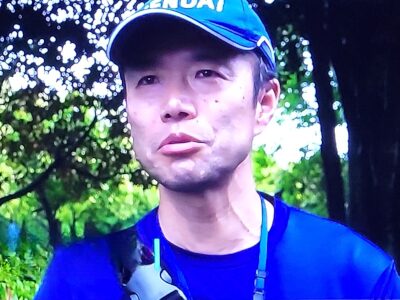 佐藤龍月,出身,親,兄弟,彼女,ドラフト