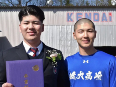 佐藤龍月,出身,親,兄弟,彼女,ドラフト