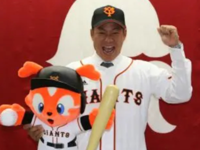 ミニラ,土井健大,経歴,兄,中学,高校時代,現役