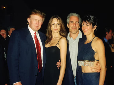 エプスタイン事件,とは,リスト,ディカプリオ,日本,トランプ