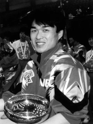 吉川陽大,中学,家族,父親,母親,ドラフト