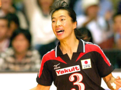 吉川陽大,中学,家族,父親,母親,ドラフト