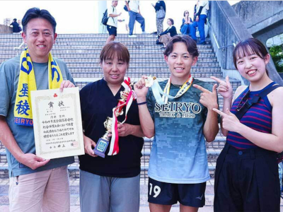 清水空跳,実家,寿司屋,小学校,中学,両親,兄弟