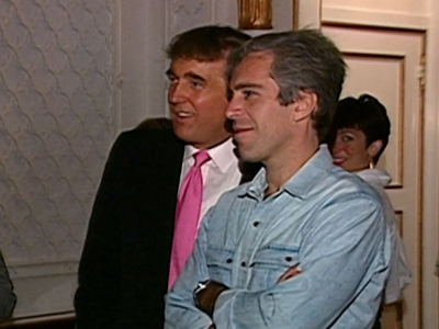 エプスタイン事件,とは,リスト,ディカプリオ,日本,トランプ
