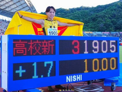 清水空跳,実家,寿司屋,小学校,中学,両親,兄弟