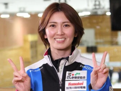 吉村紗也香,旦那,子供,家族,若い頃,カーリング