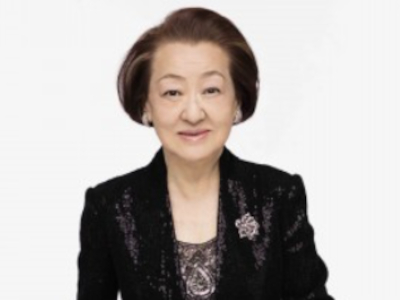 細木数子,現在,死因,旦那,娘,若い頃