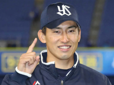 金久保優斗,不倫相手,嫁,子供,年俸,最新