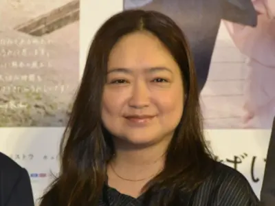 池脇千鶴,現在,結婚,若い頃,激変