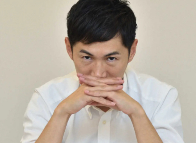 石丸伸二,結婚,実家,現在,職業,収入源,2025最新版